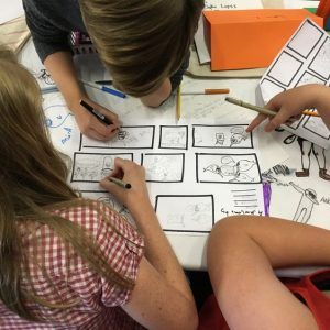 Photography for Travel and Tourism Marketing