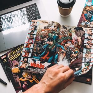 Photography for Home Interior Design